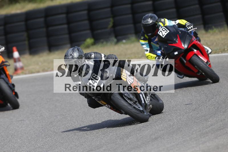 /37 09.08.2026  Pluess Motosport ADR/Einsteiger/146